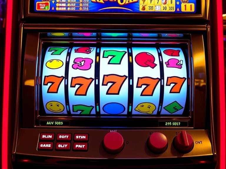 555 bet