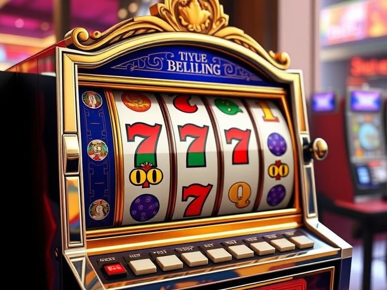 555 bet