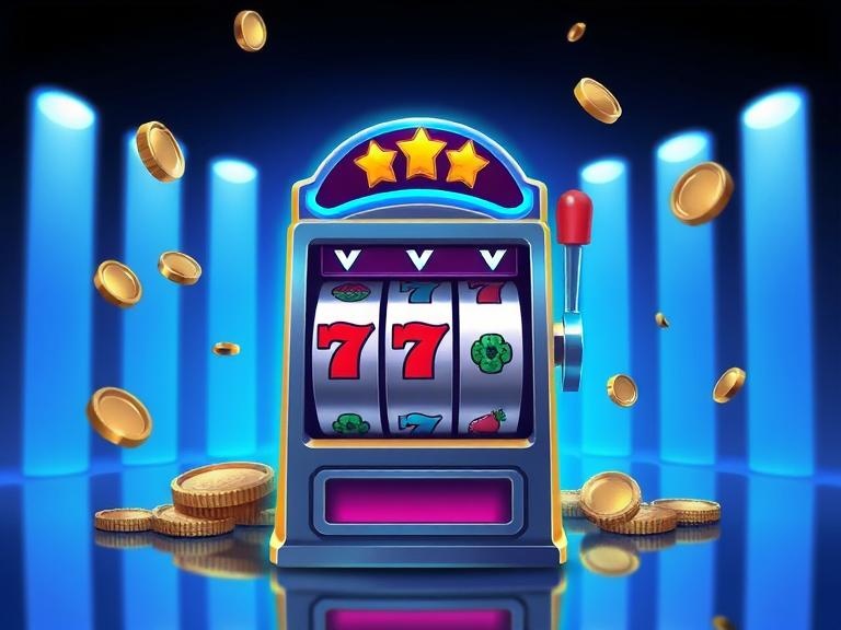 555 bet