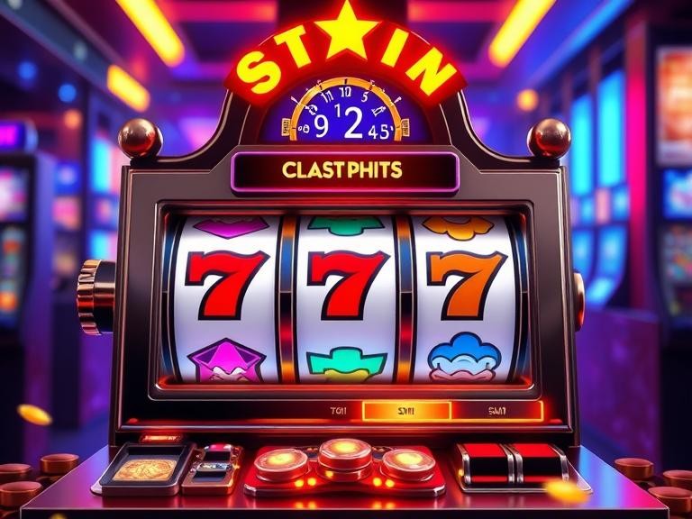 555 bet