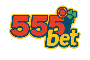 555 bet